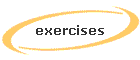 exercises