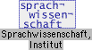 Sprachwissenschaft