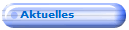 Aktuelles