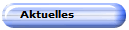 Aktuelles