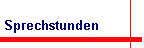 Sprechstunden