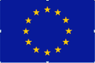 EU logo