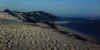 Arcachon.JPG (154245 Byte)