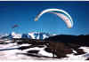 Garmisch landepllatz 1.JPG (279065 Byte)