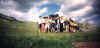 Gruppe 1999.JPG (60088 Byte)