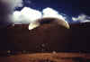 Martin Nordseite Salt Lake City.jpg (82262 Byte)