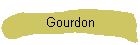 Gourdon