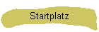 Startplatz