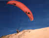 dune de pila Uwe p6.JPG (37157 Byte)