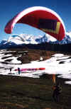 garmisch2.JPG (279435 Byte)