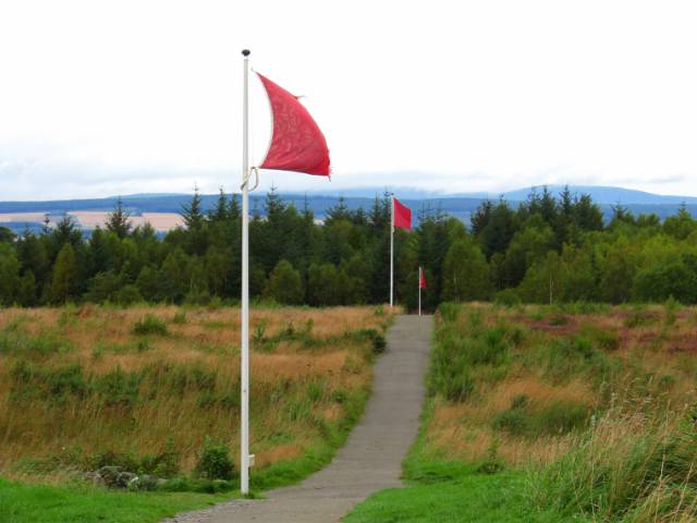 Culloden