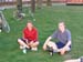 Rike_und_Martin_mit_bier