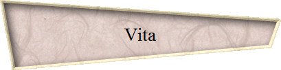 Vita