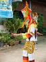 2015_06_28_Dan_Sai_Geisterfestival_009
