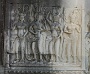 2015_08_23_Ankor_Wat-7
