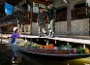 2015_09_26_Floating_Market-10