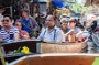 2015_09_26_Floating_Market-11