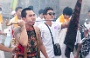 2015_10_14_Phuket_Vegi_Festival-19