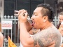 2015_10_14_Phuket_Vegi_Festival-51