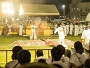 2015_10_14_Phuket_Vegi_Festival-69