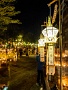 2015_11_25_Chiang_Mai_Loy_Kratong-13