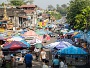 2015_12_05_Myanmar-23