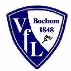 bochumlogo