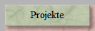 Projekte